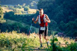 BIB: 
                            <button type="button" onclick="openModal(19018576)" class="btn btn-primary btn-sm float-right btn-popup" data-toggle="modal" data-target=".modal-high-quality">
                        <i class="fas fa-shopping-cart"></i> Add to Cart
                    </button>
                                            <button type="button" onclick="isThisMe(19018576, true)" class="btn btn-success btn-sm float-right btn-popup btn-isme hidden" data-toggle="tooltip" data-placement="bottom" title="นี่คือรูปของคุณใช่ไหม คลิกที่นี่เพื่อเอาเข้าอัลบั้ม">
                        <i class="fas fa-plus"></i> Add to album
                    </button>
                    <button type="button" onclick="isThisMe(19018576, false)" class="btn btn-warning btn-sm float-right btn-popup btn-isnotme hidden">
                        <i class="fas fa-ban"></i> Remove from album
                    </button>